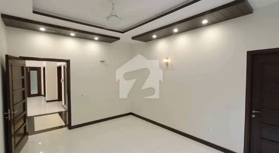 Ready To Buy A Upper Portion In AWT Phase 2 Lahore