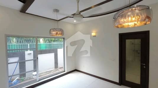 House Is Available For rent In AWT Phase 2