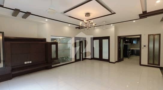 House Is Available For Rent In AWT Phase 2