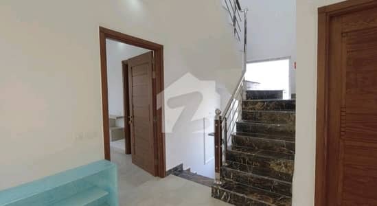 Reserve A Upper Portion Now In AWT Phase 2