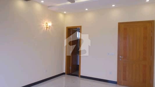Idyllic Upper Portion Available In AWT Phase 2 For Rent