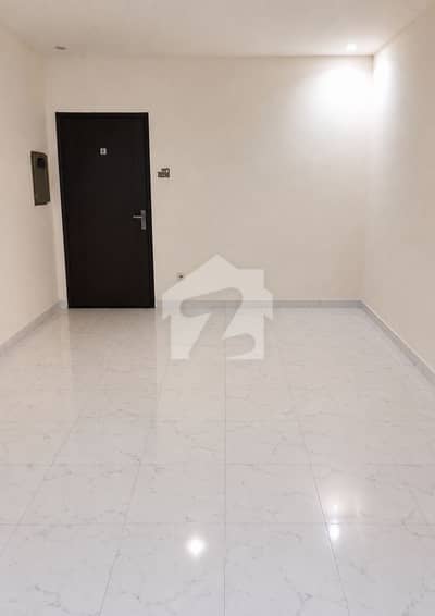 Studio Apartment | Ready to Move in | New