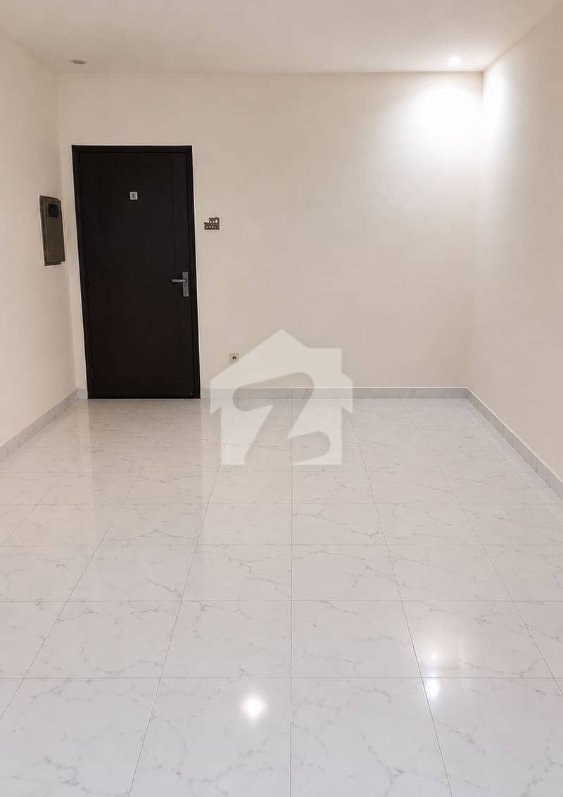 Studio Apartment | Ready to Move in | New Studio Apartment | Ready to Move in | New