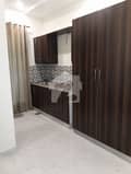 5 5