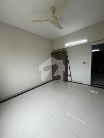 2 BHK Apartment Available For Sale Samama