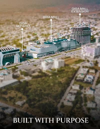 DHA 2 1kanal Corner House For Sale