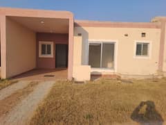 5 Marla House For Sale 5 Marla House For Sale