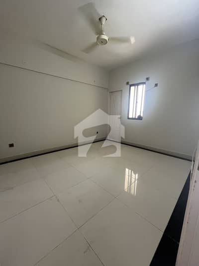 2 Bedroom Apartments Unfurnished For Rent