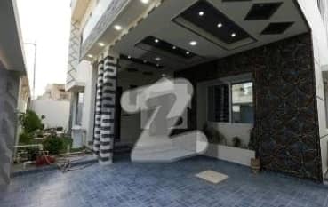 صدف کوآپریٹو ہاؤسنگ سوسائٹی گلزارِ ہجری,سکیم 33,کراچی میں 16 مرلہ مکان 7.7 کروڑ میں برائے فروخت۔