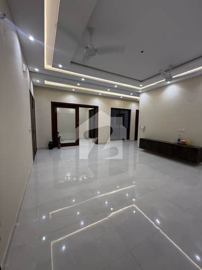 Buy A Upper Portion Of 20 Marla In Fazaia Housing Scheme Phase 1 Buy A Upper Portion Of 20 Marla In Fazaia Housing Scheme Phase 1