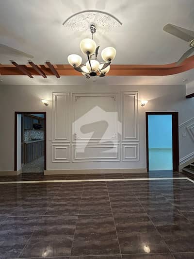 Double Storey Bungalow For Sale