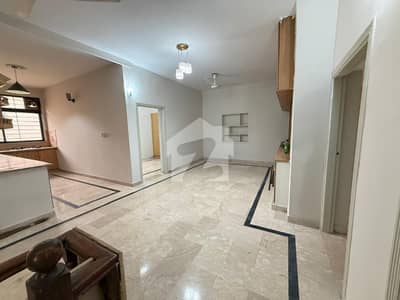 Fully Renovated 30x60 Double Storey