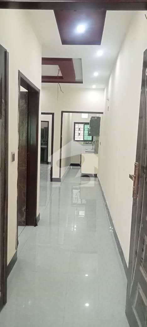 Ali Park House For Sale Ali Park House For Sale