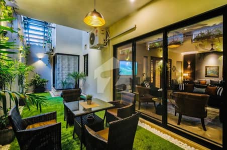 NEW HOUSE FOR SALE SECTOR E 11 3 MULTI TOP LOCATION TRIPLE STORY
