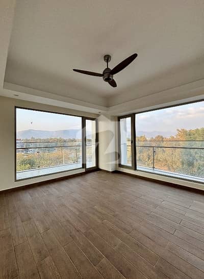 Sukh Chayn Residence F-10 Brand New Building 4 Bedroom Apartment Available For Rent Beautiful Location Sukh Chayn Residence F-10 Brand New Building 4 Bedroom Apartment Available For Rent Beautiful Location