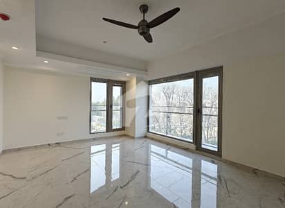 Sukh Chayn Residence F-10 Unfurnished 2 Bedroom Apartment Available For Rent Beautiful Location