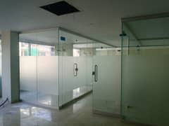 OFFICE SPACE FOR RENT