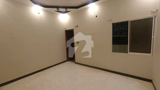 Ideally Located Prime Location Lower Portion Of 68 Square Yards Is Available For Sale In Karachi Ideally Located Prime Location Lower Portion Of 68 Square Yards Is Available For Sale In Karachi