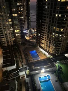 Prime Location 1705 Square Feet Flat For sale Available In DHA Defence
