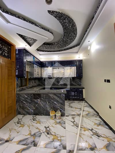 Model Colony House Available For Sale