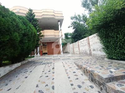 ** House for Sale Jangi Syedan**