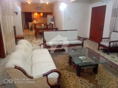 400 Square Yards Double Storey Banglow For Sale Located In Prime Location Of Block L North Nazimabad