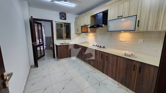 Askari 4 Heights Dha Phase 5