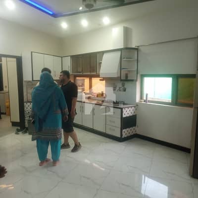 ماڈل ٹاؤن لِنک روڈ ماڈل ٹاؤن,لاہور میں 2 کمروں کا 6 مرلہ بالائی پورشن 50.0 ہزار میں کرایہ پر دستیاب ہے۔