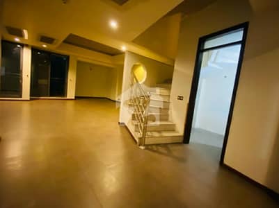 Silver Oaks F-10 4 Bedroom Duplex Apartment Available For Sale Beautiful Location Silver Oaks F-10 4 Bedroom Duplex Apartment Available For Sale Beautiful Location