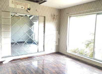 Buying A House In DHA Phase 6?