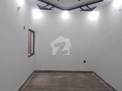 نارتھ ناظم آباد ۔ بلاک ڈی نارتھ ناظم آباد,کراچی میں 3 کمروں کا 6 مرلہ بالائی پورشن 1.45 کروڑ میں برائے فروخت۔ نارتھ ناظم آباد ۔ بلاک ڈی نارتھ ناظم آباد,کراچی میں 3 کمروں کا 6 مرلہ بالائی پورشن 1.45 کروڑ میں برائے فروخت۔