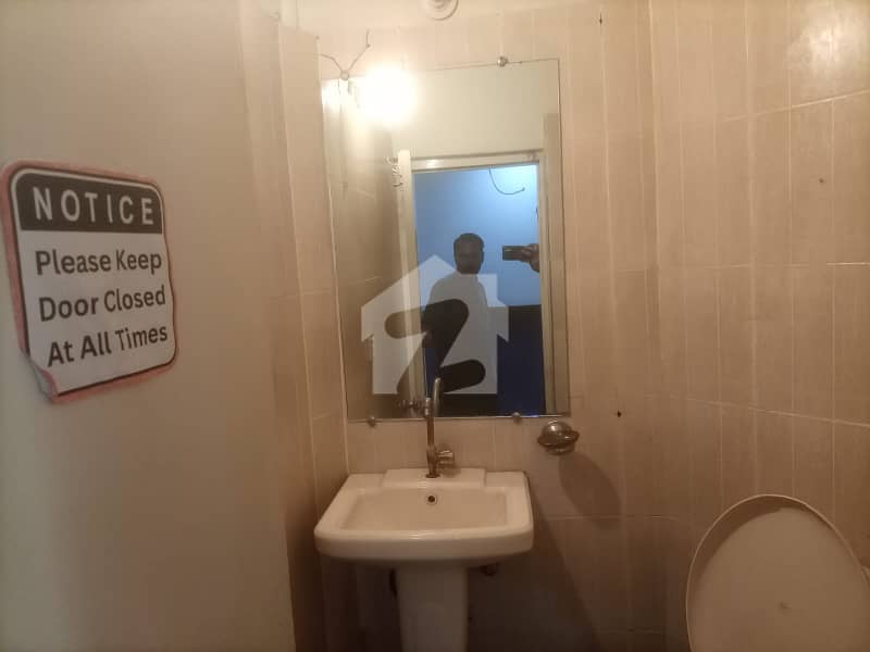 7 7