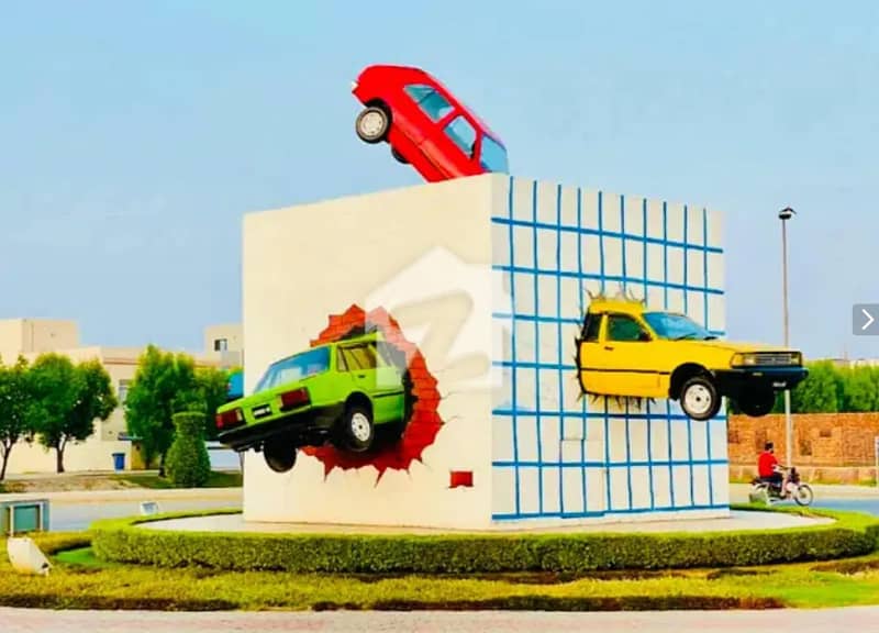 5 5