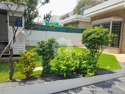 Full House Available For Rent In F8/1 Full House Available For Rent In F8/1