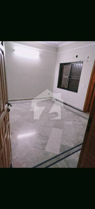 30x60 7 Mrla Ground Portion Prime Location for rent in G-13