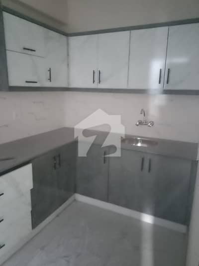 A Well Designed Prime Location Flat In An Ideal Location