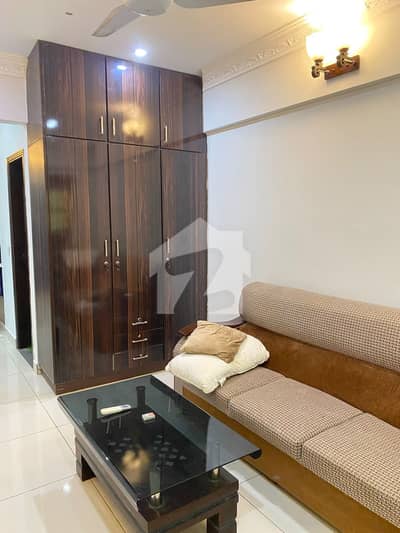 Fully furnished 3 bed Dd for rent Fully furnished 3 bed Dd for rent
