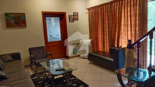 16 Marla Home For Sale In Rehman Villas