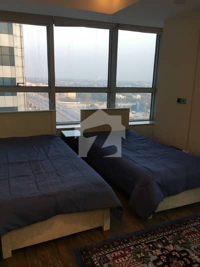 Centaurus Fully Furnished beautiful apartment for rent Centaurus Fully Furnished beautiful apartment for rent