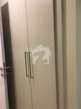 38 38
