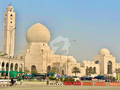 لیک سٹی۔ سیکٹر ایم 7 ۔ بلاک سی 2 لیک سٹی ۔ سیکٹرایم ۔ 7,لیک سٹی,رائیونڈ روڈ,لاہور میں 5 مرلہ رہائشی پلاٹ 95.0 لاکھ میں برائے فروخت۔