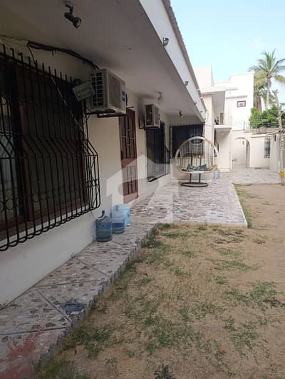 Get An Attractive Prime Location House In Karachi Under Rs. 115000000 Get An Attractive Prime Location House In Karachi Under Rs. 115000000