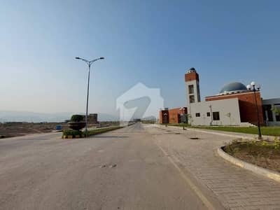 ڈی ایچ اے فیز 1 ڈی ایچ اے ڈیفینس,پشاور میں 10 مرلہ رہائشی پلاٹ 61.0 لاکھ میں برائے فروخت۔ ڈی ایچ اے فیز 1 ڈی ایچ اے ڈیفینس,پشاور میں 10 مرلہ رہائشی پلاٹ 61.0 لاکھ میں برائے فروخت۔