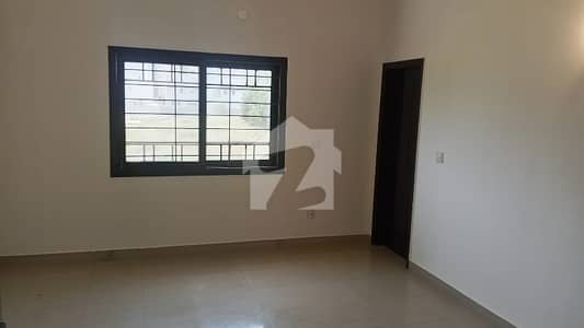 Best Options For Prime Location House Is Available For sale In DHA Phase 6 Best Options For Prime Location House Is Available For sale In DHA Phase 6