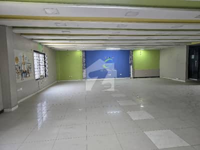 2800 Sqft Office Space For Rent. Ideal For IT Companies, Software Houses, Call Centres. National And For Multinational Companies. 2800 Sqft Office Space For Rent. Ideal For IT Companies, Software Houses, Call Centres. National And For Multinational Companies.