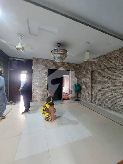 8 MARLA HOUSE FOR SALE IN AUDIT AND ACCOUNT