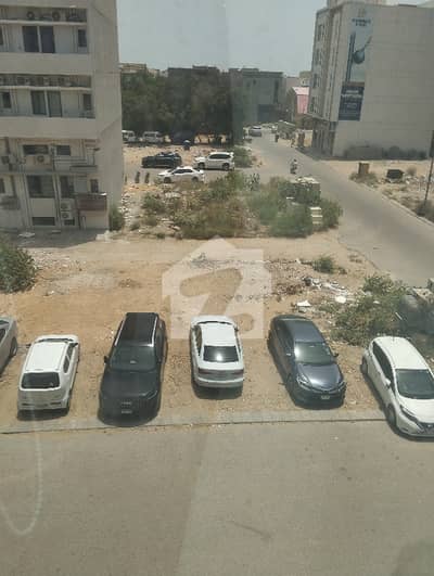 ڈی ایچ اے فیز 8 ڈی ایچ اے ڈیفینس,کراچی میں 8 مرلہ کمرشل پلاٹ 32.0 کروڑ میں برائے فروخت۔ ڈی ایچ اے فیز 8 ڈی ایچ اے ڈیفینس,کراچی میں 8 مرلہ کمرشل پلاٹ 32.0 کروڑ میں برائے فروخت۔