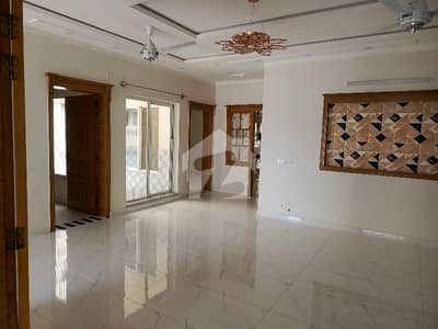 Brand New House Available For Sale In FGEHA Sector G-14/4 Islamabad.