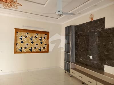 Brand New House Available For Sale In FGEHA Sector G-14/4 Islamabad.