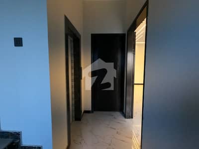 1400sqft Ready To Move Flat Available For Sale 1400sqft Ready To Move Flat Available For Sale